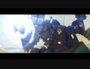 【第17回MMD杯本選】ARMORED CORE DARK RAVENS